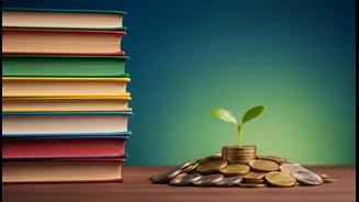 What to Know About RBI's Education Savings Proposal before Trusting the Strongest Claims
