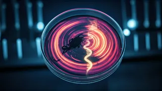 From Deadly Toxins to Life-Saving Drugs: The Surprising Alchemy of Poisons in Medicine