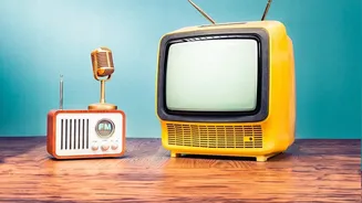 How Indian Home Entertainment Shifted From Shared TV Soap Hours To Individual Web Originals