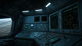 Artemis II: Unpacking NASA's Lunar Return Mission Challenges