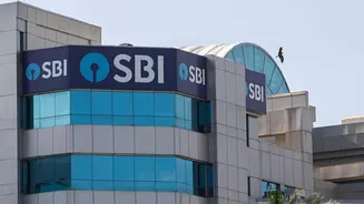 Market cap of India's top 3 firms up by ₹75,855cr