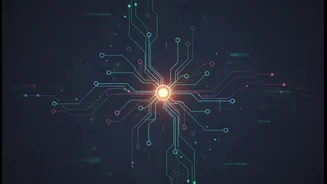Why AI Off Switches for Risky Knowledge Could Change Everyday Planning