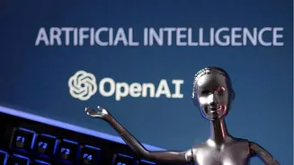 Anthropic, OpenAI IPOs could fuel growth for Asian tech suppliers