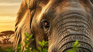 Related Stories banner