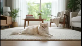 Vet-Approved Preventive Strategies To Protect Indoor Apartment Pets From Monsoon Flea Outbreaks