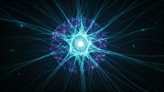 AI Could Help Decode Communication From Brain Signals