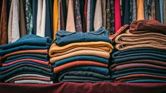 Related Stories banner