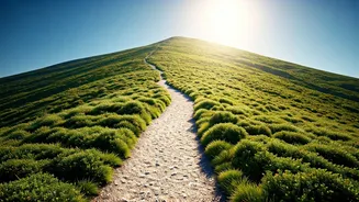 How to reset your goals for 2026