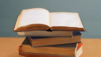 AI Study Assistance: Where Helpful Explanations Can Become Academic Shortcuts