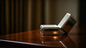 Taylor Swift & Travis Kelce: Privacy & Legal Steps Amid Wedding Plans