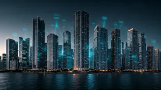 Soft Skills Are Key to Future Career Success