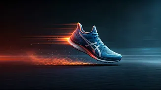 Unlocking Running Potential: The Tabata Method – Fad or Fast-Track?