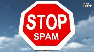 TRAI tightens spam call rules: AI to detect offenders, action after just 3 complaints
