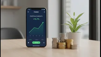 How Gen Z automates wealth building using routine UPI auto-debit transactions effortlessly