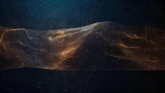 Related Stories banner