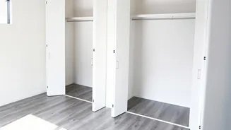 Beyond the Headline, the Best Renovation Uses Demolition Only Where Evidence Supports It