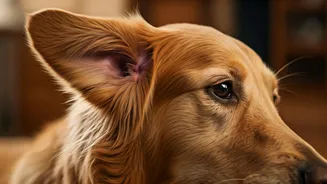 Pet Parents, Allergy Season Needs Your Attention