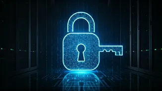 Massive Rockstar Games Data Breach: Millions of Business Records Allegedly Stolen