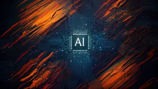 Can AI Match Human Originality By 2030?