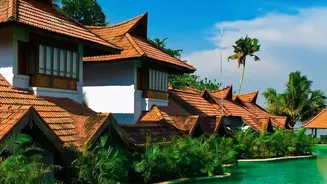 Why Young Travelers Are Choosing Eco Resorts Near Tier 2 Towns For Long Weekends