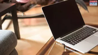 Related Stories banner