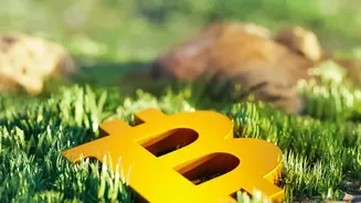 India’s Crypto Framework Explained: Taxation Exists While Broader Regulation Remains Limited