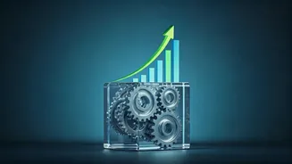 SEBI Changes Put Fund Costs In Focus