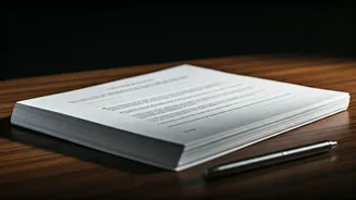 Mumbai Crime: 689-Page Chargesheet Filed Against Imposter