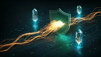 Project Glasswing: Advanced AI's New Frontier in Cybersecurity Defense