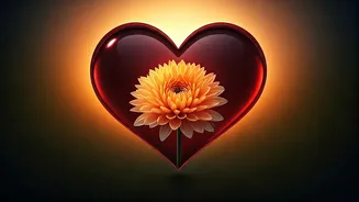 Healing & Loving Yourself After a Breakup: A Guide