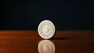 Excise Inspector: Role, Duties Explained