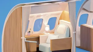 More Than A Hotel: 8 Luxury Travel Experiences Worth Adding To Your Bucket List