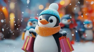 Festive Season 2026: How Shoppers Are Balancing Convenience, Price And Choice