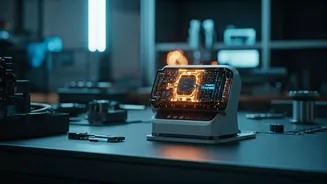 The AI Trend Nobody Can Ignore