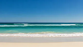 5 Family Getaways in Asia: Your Ultimate Guide!