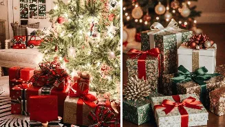 Simple Christmas gifts that make kids believe in santa again in 2025