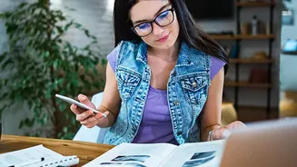The Proposed US OPT Fee: A Measured Look at Post-Study Work Access