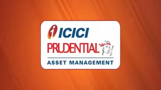 ICICI Prudential AMC IPO lists at 20% premium