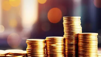 Young investors maximize wealth creation potential by picking direct mutual funds over regular