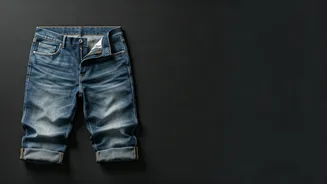 Related Stories banner