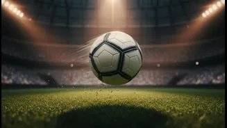 FIFA World Cup 2026 final: 3 out-of-form players who must step up
