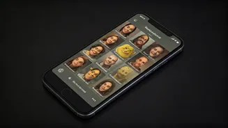 Shrekking: Gen Z's Bold New Dating Strategy Explained