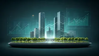 Climate Literacy Is Shaping Future Careers