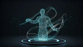 AI Content Revolution: Adobe & NVIDIA Forge Alliance for Next-Gen Creation