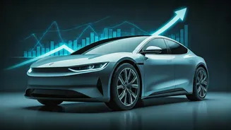 82,737 EVs Registered As Indian Demand Accelerates