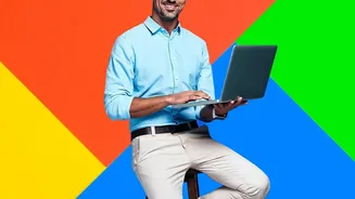 India's Freshers Job Market Is Picking Up: Sectors To Watch