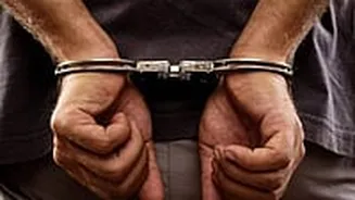 Mumbai Man Held for Daughter's Murder