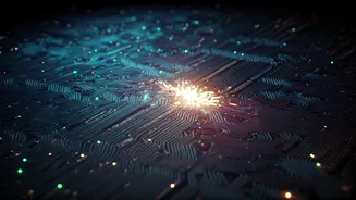 OpenAI Grapples with Outage: ChatGPT and API Services Hit by Partial Disruption