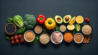 One Diet Plan Cannot Rule Everyone Anymore