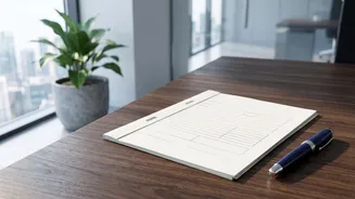 Why personal loan rates vary